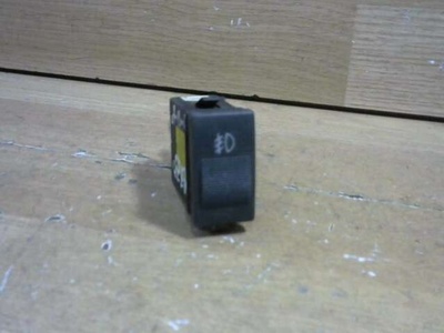 4D0941535 Кнопка противотуманных фар Audi A4 B5 (S4,RS4) 1997