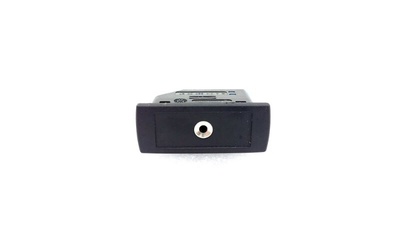 A2188200087 Адаптер AUX Mercedes-Benz E-Class W212 2011