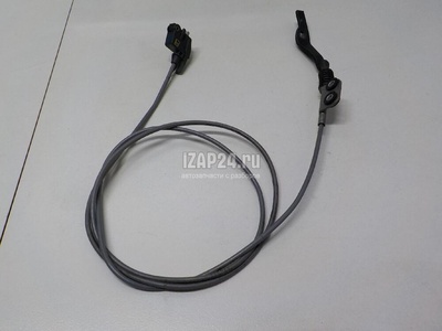 LR082659 Трос КПП Land Rover Range Rover IV 2013