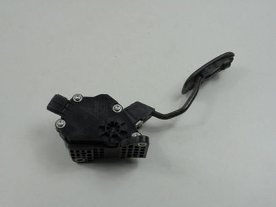 7811053010 lexus is ii потенциометр газа 2 , 2d 78110 - 53010