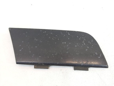 4F0807441GRU заглушка бампера AUDI A6 C6 2005-2011
