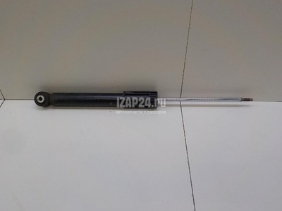 5Q0513049HJ Амортизатор задний VAG Octavia (A7) (2013 - 2020)