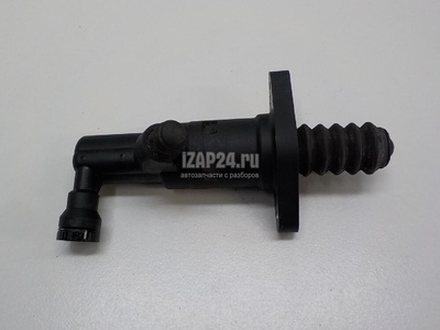 5Q0721261J Цилиндр сцепления рабочий VAG Octavia (A7) (2013 - 2020)