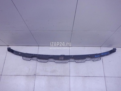 5G9807863A Направляющая заднего бампера VAG Golf VII (2012 - 2020)
