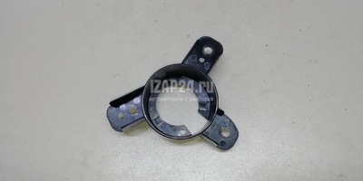 BB5Z11A669A Кронштейн (сопут. товар) Ford Explorer (2011 - 2019)