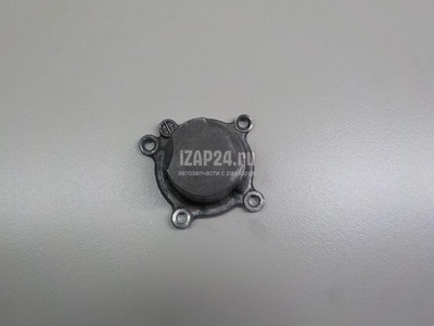 3184828X0A Крышка масляного фильтра Nissan JX/QX60 (L50) 2013