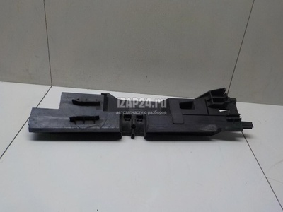 17117799761 Кронштейн радиатора BMW X5 F15/F85 (2013 - 2018)