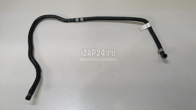 06K133986AK Шланг топливный VAG A3 [8V] (2013 - 2020)