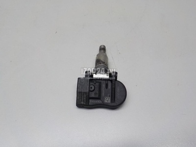 4313061M00 Датчик давления в шине (TPMS) Suzuki SX4 2013