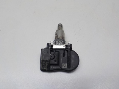 4313061M00 Датчик давления в шине (TPMS) Suzuki SX4 2013