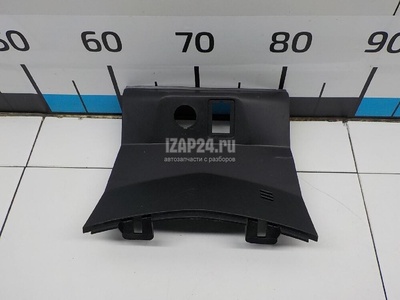681044CC0A Накладка (кузов внутри) Nissan Qashqai (J11) 2014
