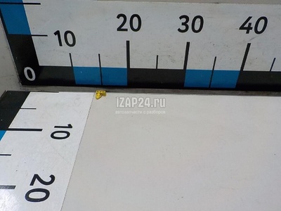 76847JG00A Крепеж (клоп) Nissan Qashqai (J11) 2014