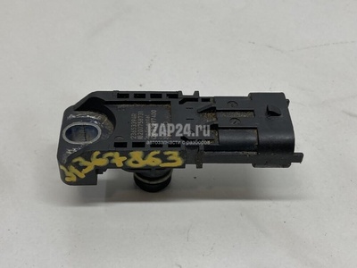 223653394R Датчик абсолютного давления Nissan Qashqai (J11) 2014