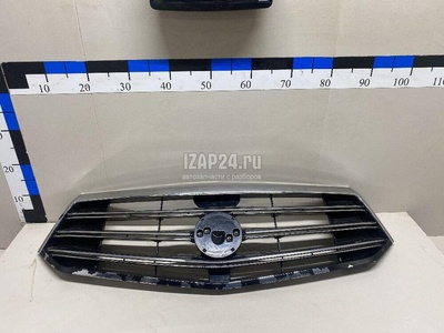 7941021610 Решетка радиатора Ssang Yong Stavic 2013