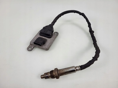 A0009053506 мерседес w205 w212 вито w447 мл w166 зонд nox