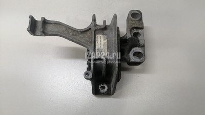 5Q0199262BK Опора двигателя VAG Octavia (A7) (2013 - 2020)