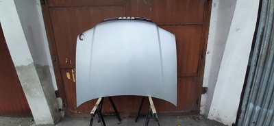 4B3010126R капот изоляция audi a6 c5 2001 - 2004 рестайлинг ly7w 4b