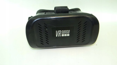 Google vr vrsense 210108002
