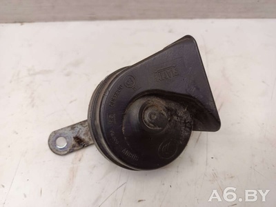 0055306 Сигнал (клаксон) Opel Corsa D 2010