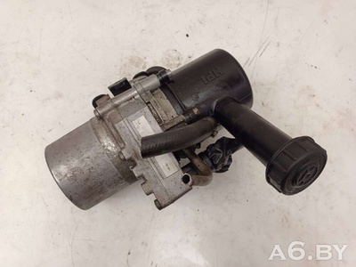 HPIA5098519A Электрогидроусилитель руля Peugeot 407 2008 HPI A5098519+A