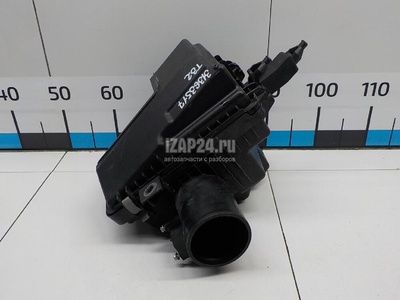 165004BA4A Корпус воздушного фильтра Nissan X-Trail (T32) 2014