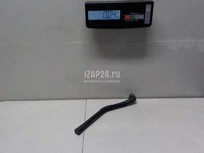 3C0129637B Патрубок воздушного фильтра VAG Passat [B8] 2015