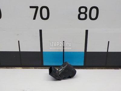 95720D3000PAE Датчик парковки Hyundai-Kia Tucson 2015