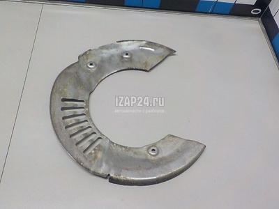 LR090694 Пыльник тормозного диска Land Rover F-PACE 2016