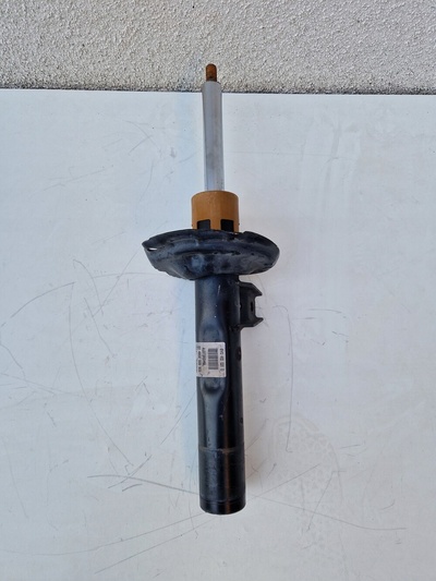 8V0413029P амортизатор переднего audi a3 rs3 8v