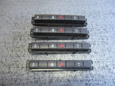 Переключатель джип гранд cherokee p56046290ab