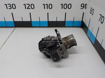 284102U000 Клапан рециркуляции выхлопных газов Hyundai-Kia RIO 2017