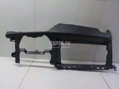 84760H0000WK Накладка декоративная Hyundai-Kia RIO 2017