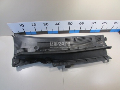 TK48507R0C Решетка стеклооч. (планка под лобовое стекло) Mazda CX 9 2017
