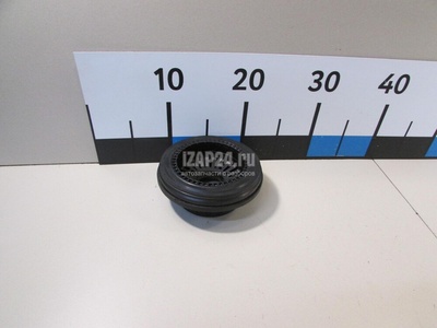 TK483438XB Подшипник опоры переднего амортизатора Mazda CX 9 2017