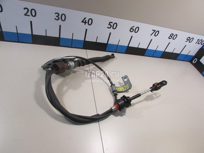 TK7846500 Трос КПП Mazda CX 9 2017