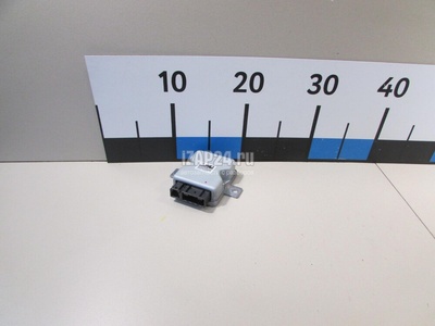 PYFL18561 Блок электронный Mazda CX 9 2017