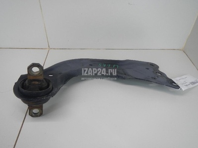 KD3528200C Рычаг задний продольный правый Mazda CX 5 2017