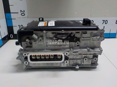 G92A033031 Инвертор Toyota Camry V70 2017