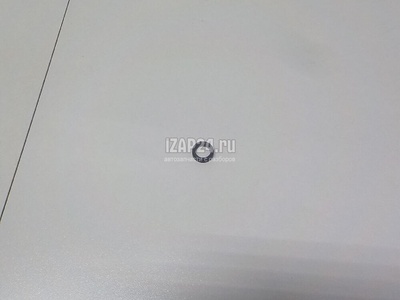 LR090608 Шайба Land Rover Range Rover Velar 2017