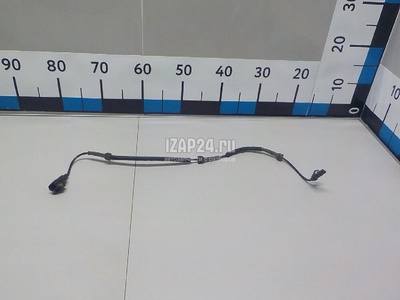 LR090859 Датчик ABS задний Land Rover Range Rover Velar 2017
