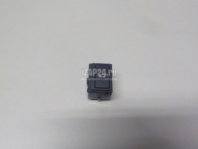 LR091206 Кнопка открывания багажника Land Rover Range Rover Velar 2017