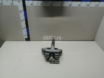 21810M6100 Опора двигателя правая Hyundai-Kia Cerato 2018