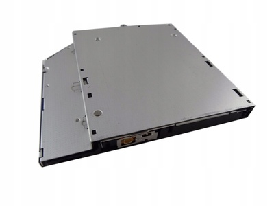 Napęd DVD HP G6 - 2131so LAPTOKI_PL