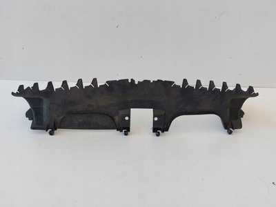 3V0121285A skoda superb iii руль воздушный 3v0121285 а