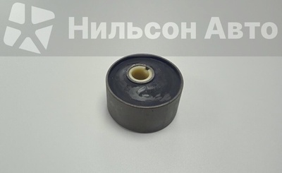 S524061470 Сайлентблок кабины HINO 500 HINO 500 S5240-61470/S5240-61410/52406-1770/52406-1470/52406-1410/52406-1401/52042-2230/52042-2220/52042-1825/52042-1815
