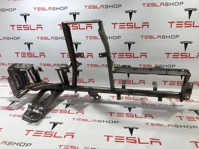 101024800A Усилитель торпедо Tesla Model S 2015 1010248-00-A,1060362-00-B