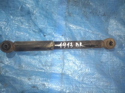 4180080G01 амортизатор SUZUKI SWIFT HT51S 41800-80G01