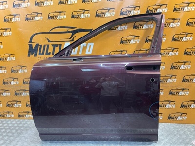 41517342333 Дверь Перед. Rolls Royce Ghost RR4 2014-