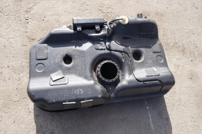 311502F000 бачёк топлива бензин kia cerato 1.6