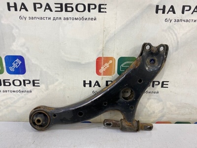 4806833070 рычаг подвески TOYOTA CAMRY xv50 2014 48068-33070